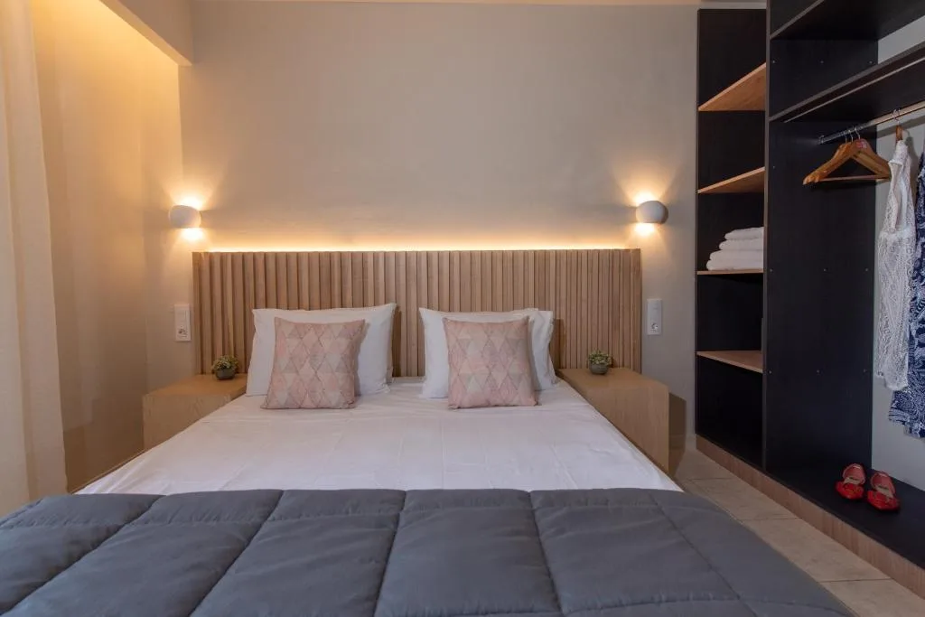 Alykanas Beach Grand Hotel by Zante Plaza: another view