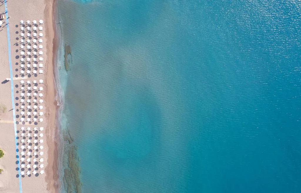 Apollo Blue: another view