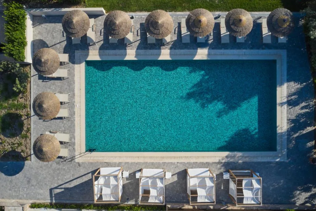 Atlantica Imperial Resort: another view