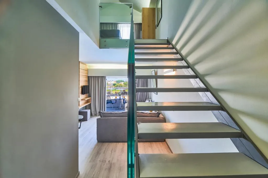 Bella Pais: another view