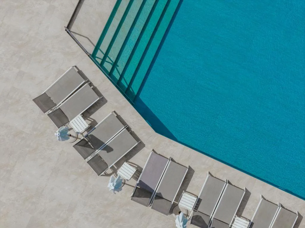 Diana Palace Hotel Zakynthos: another view