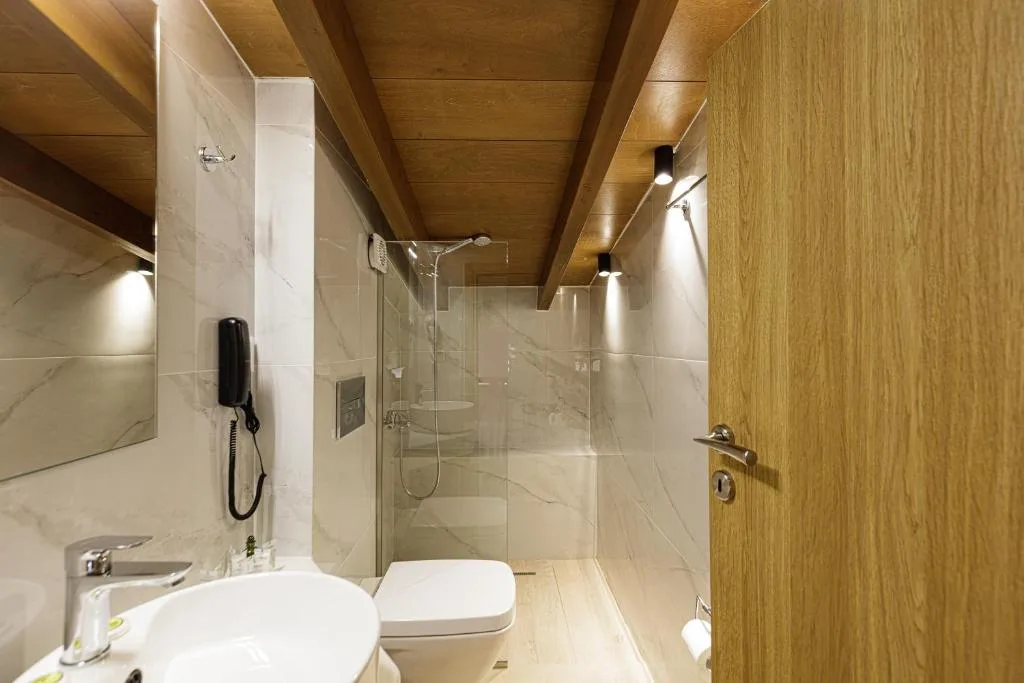 Filion Suites Resort & Spa: another view