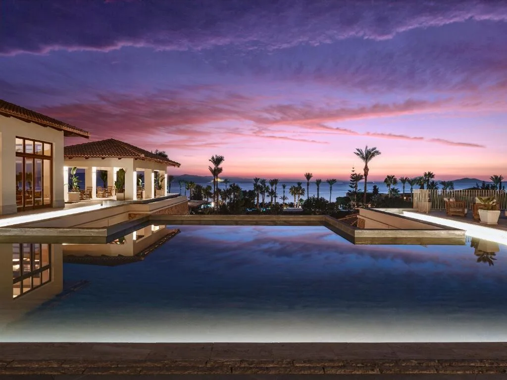 Grecotel LUXME Kos: another view