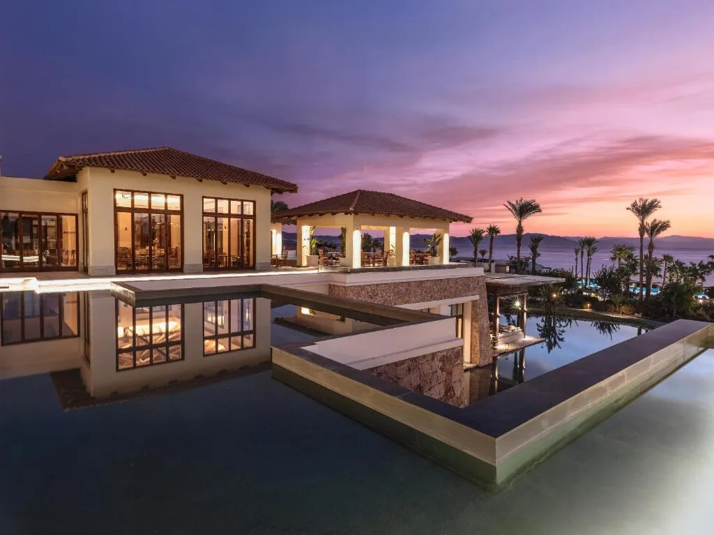 Grecotel LUXME Kos: another view