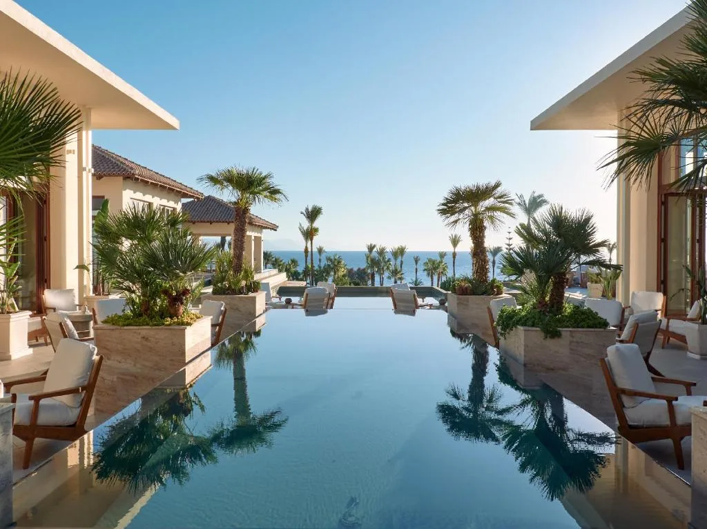Grecotel LUXME Kos: another view