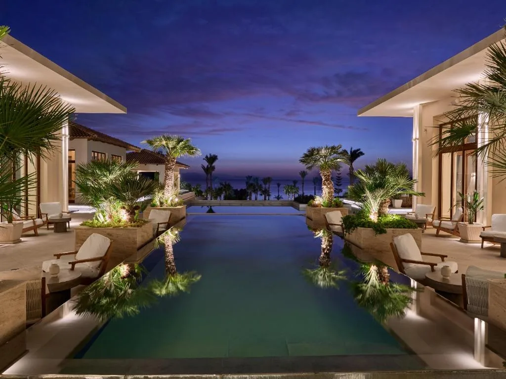 Grecotel LUXME Kos: another view