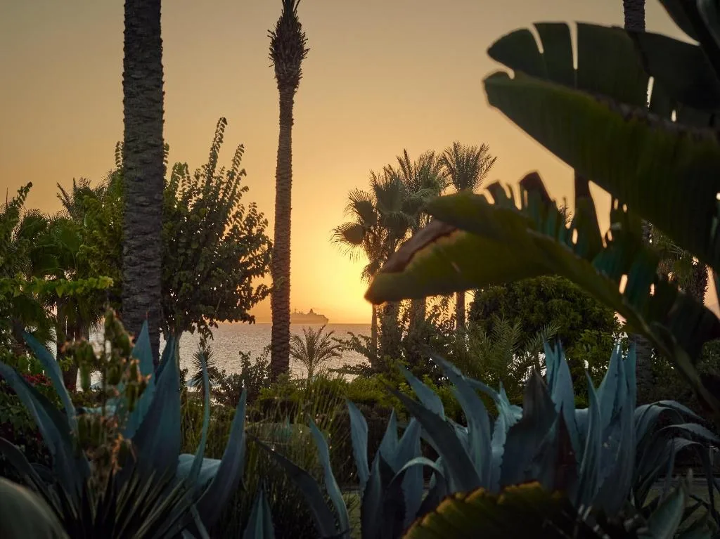 Grecotel LUXME Kos: another view