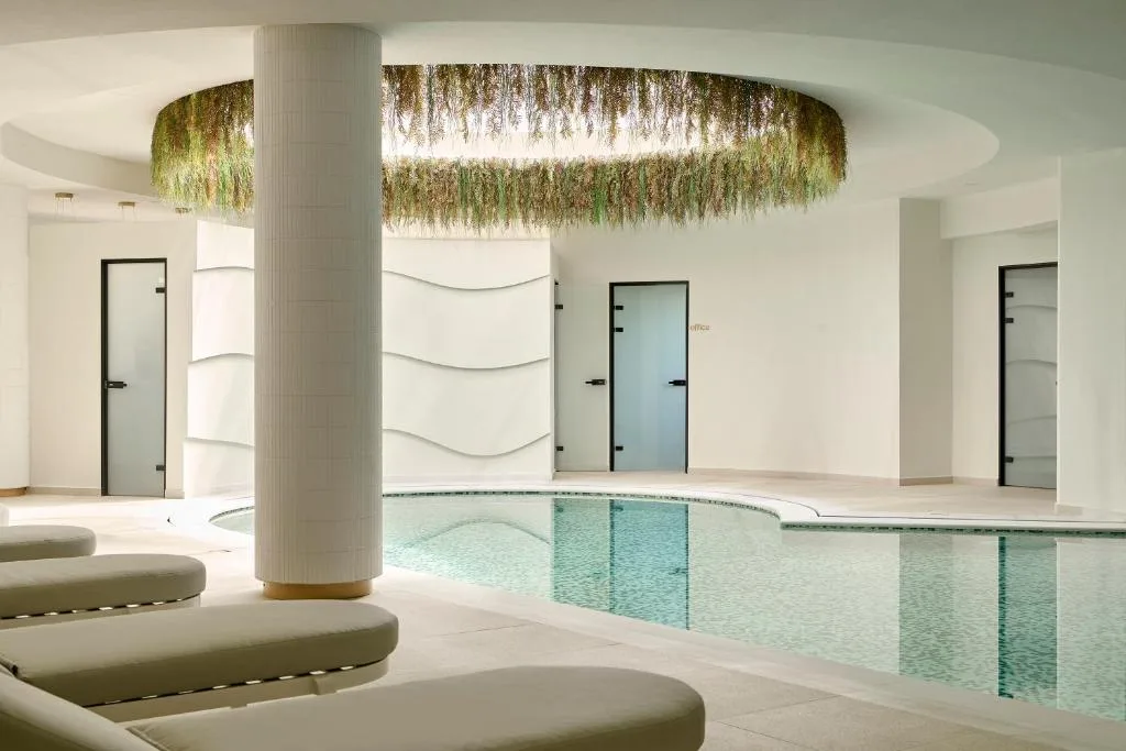 Iberostar Selection Creta Marine: another view