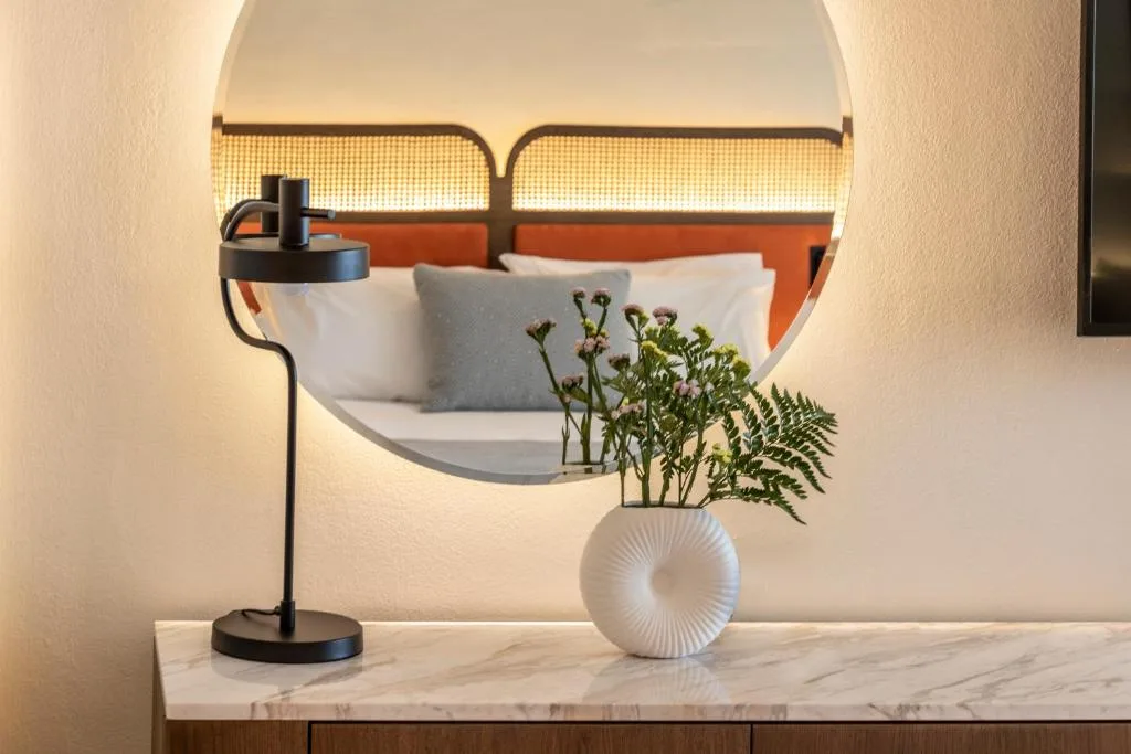 Kerkyra Blue Hotel & Spa by Louis Hotels: another view