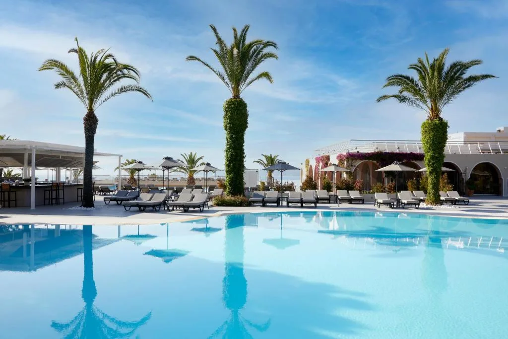 MarBella, Mar-Bella Collection: another view