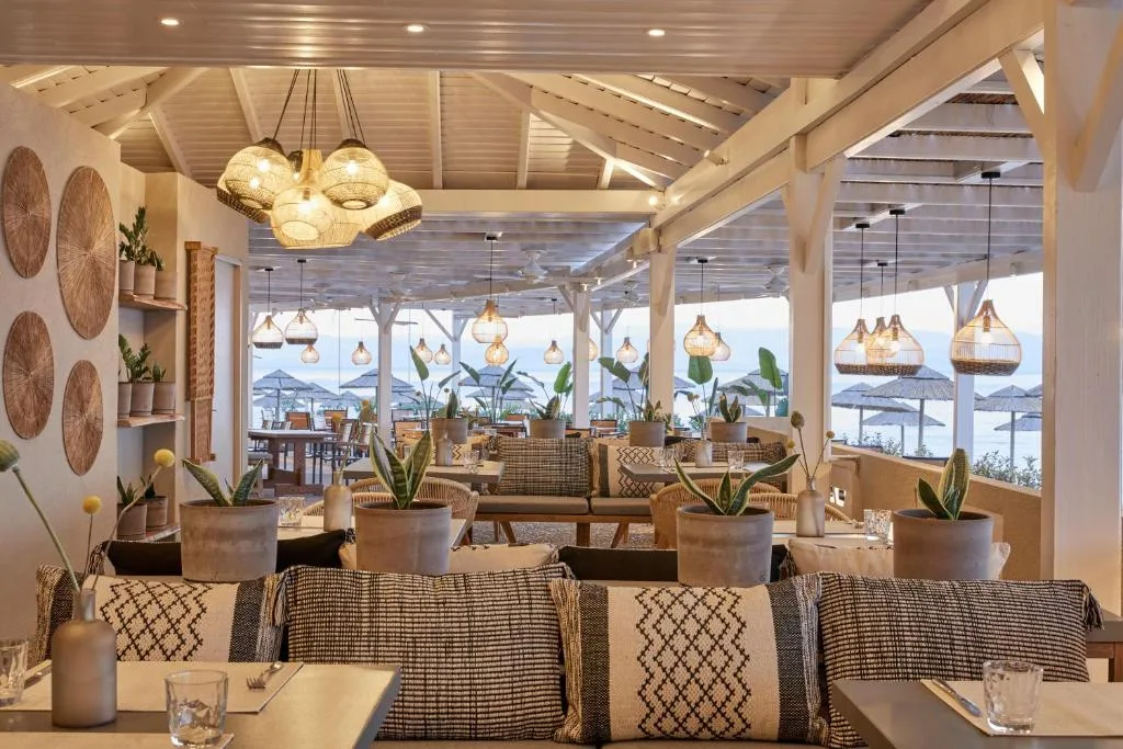 MarBella, Mar-Bella Collection: another view