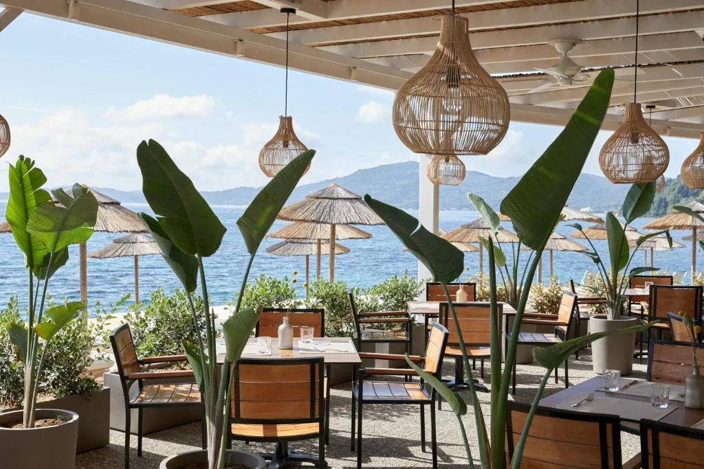 MarBella, Mar-Bella Collection: another view