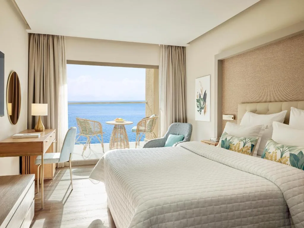 MarBella, Mar-Bella Collection: another view