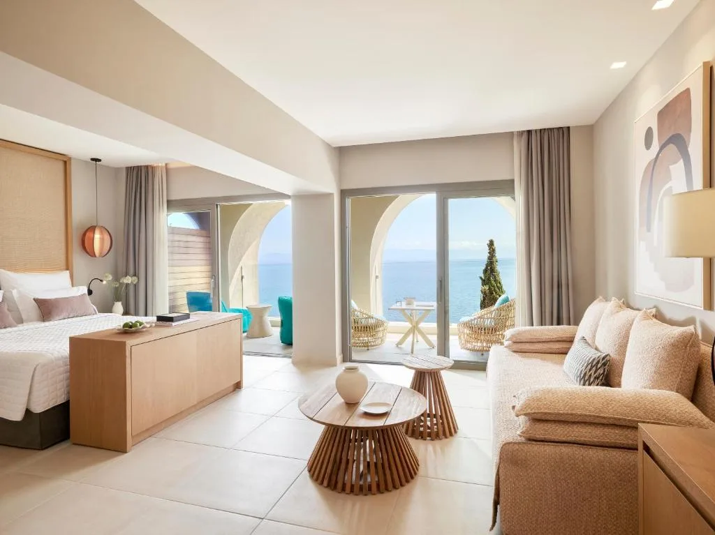 MarBella, Mar-Bella Collection: another view