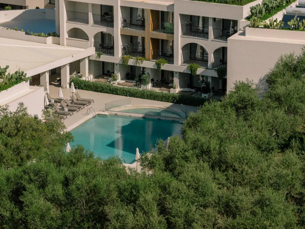 Planos Deluxe: another view
