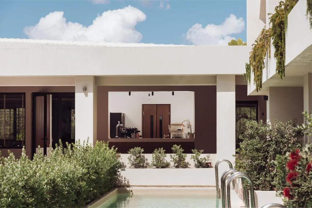 Planos Deluxe: another view