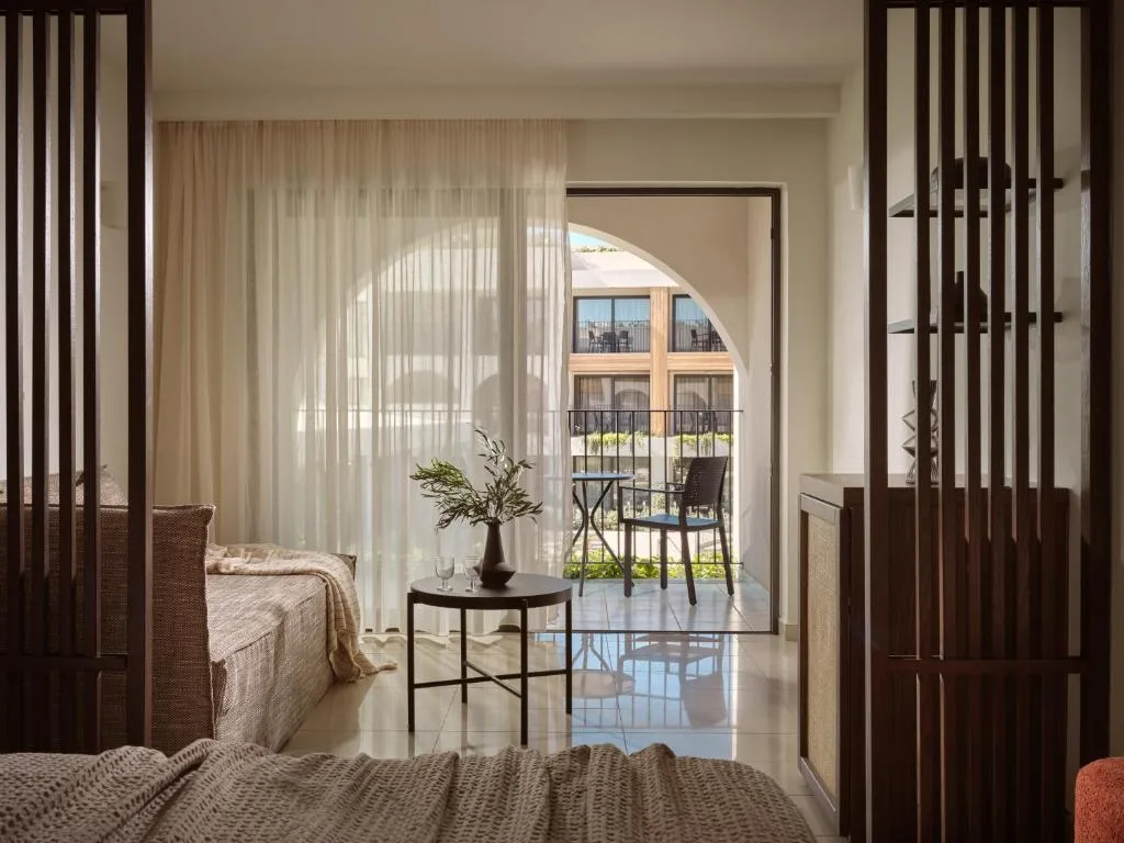 Planos Deluxe: another view