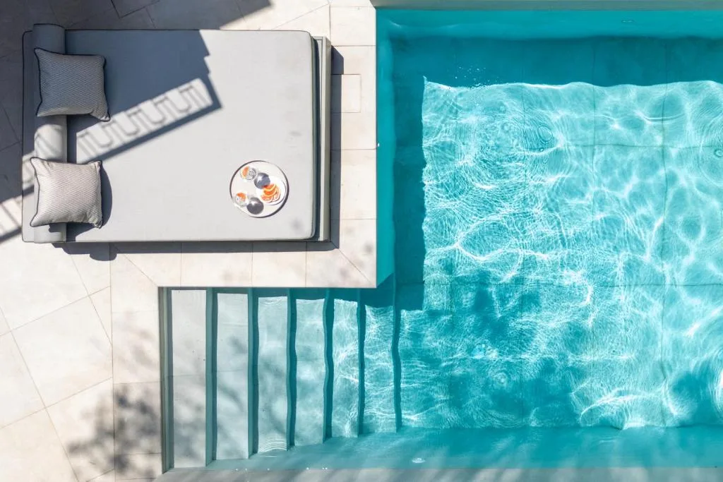 SENTIDO Apollo Palace: another view