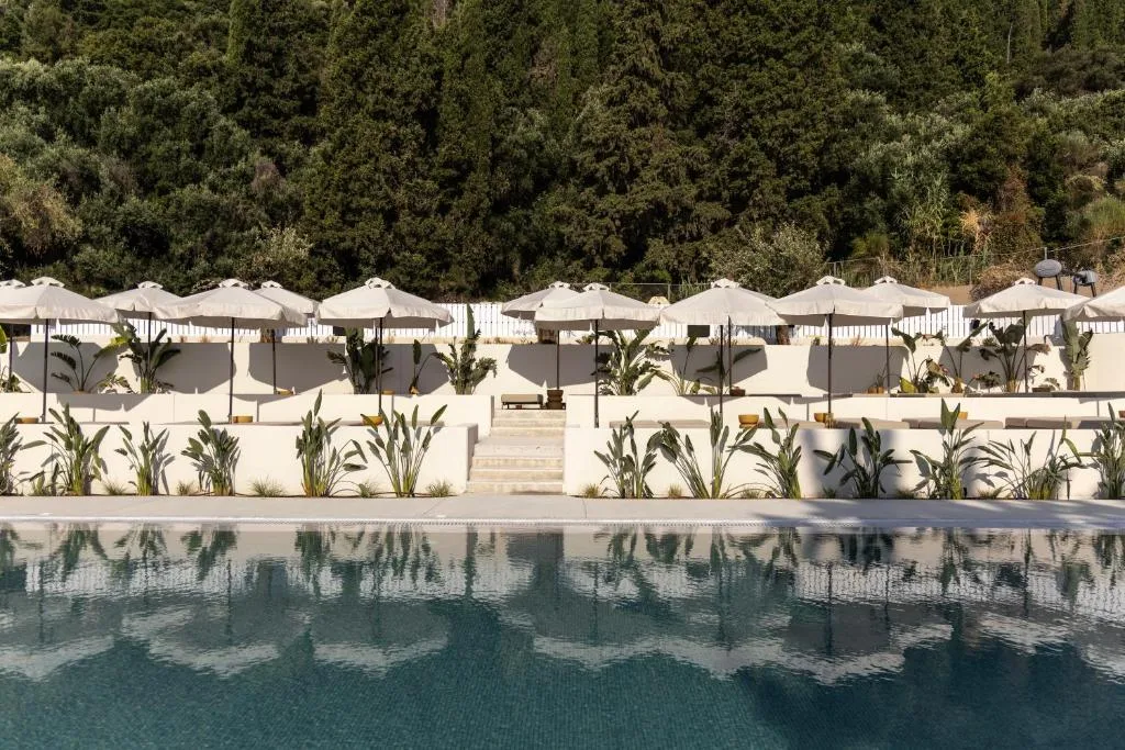 Valmar Corfu: another view