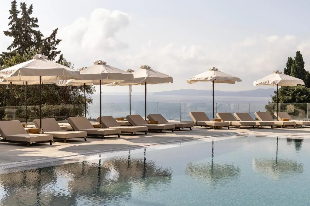 Valmar Corfu: another view