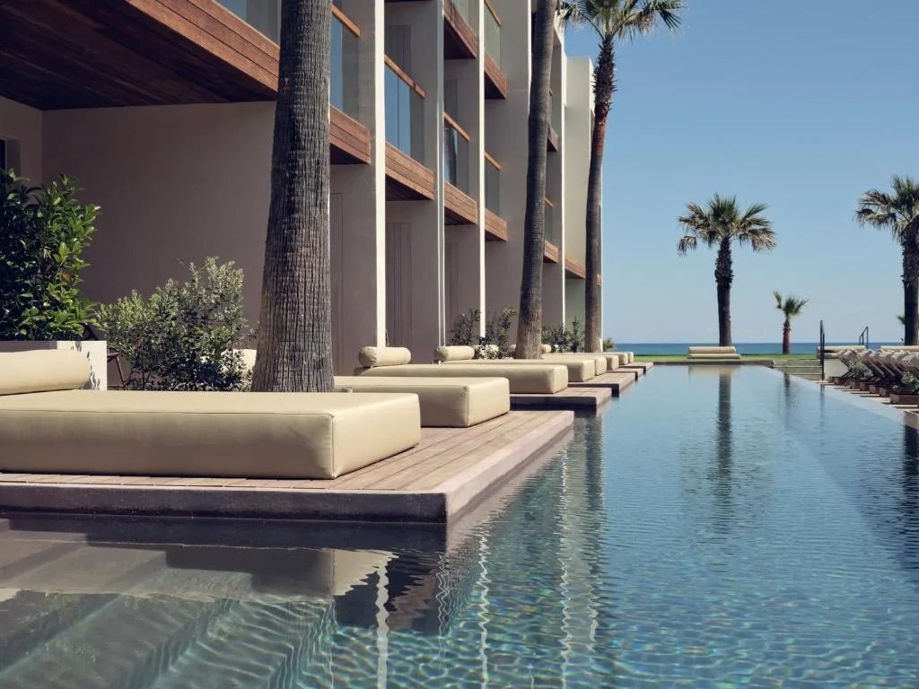 Zante Maris Hotel & Spa